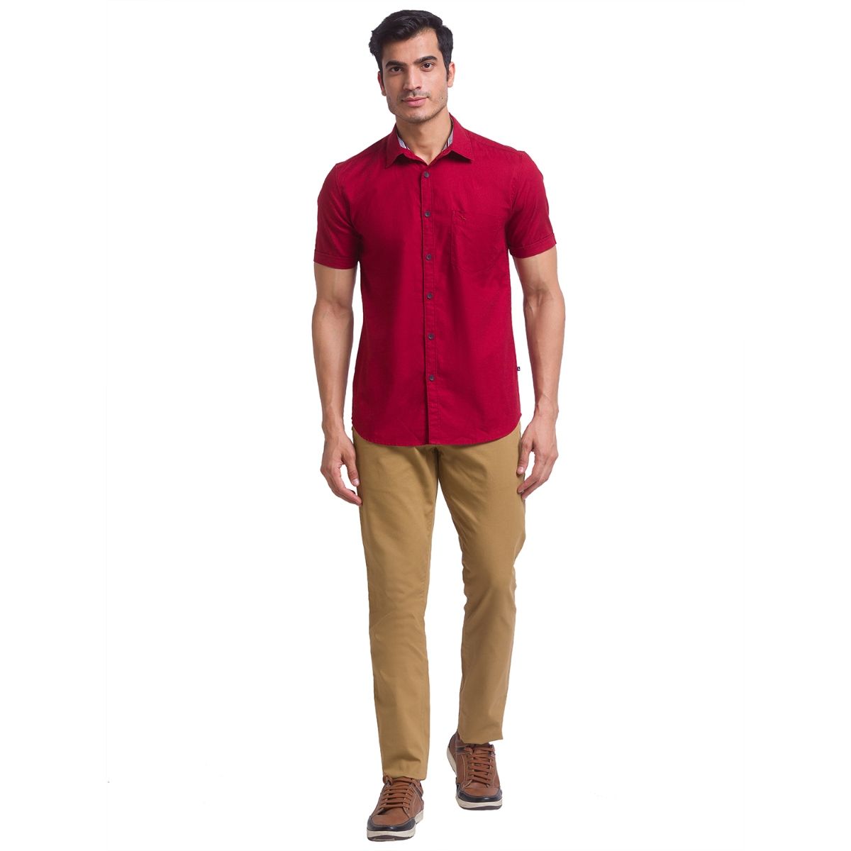product image5