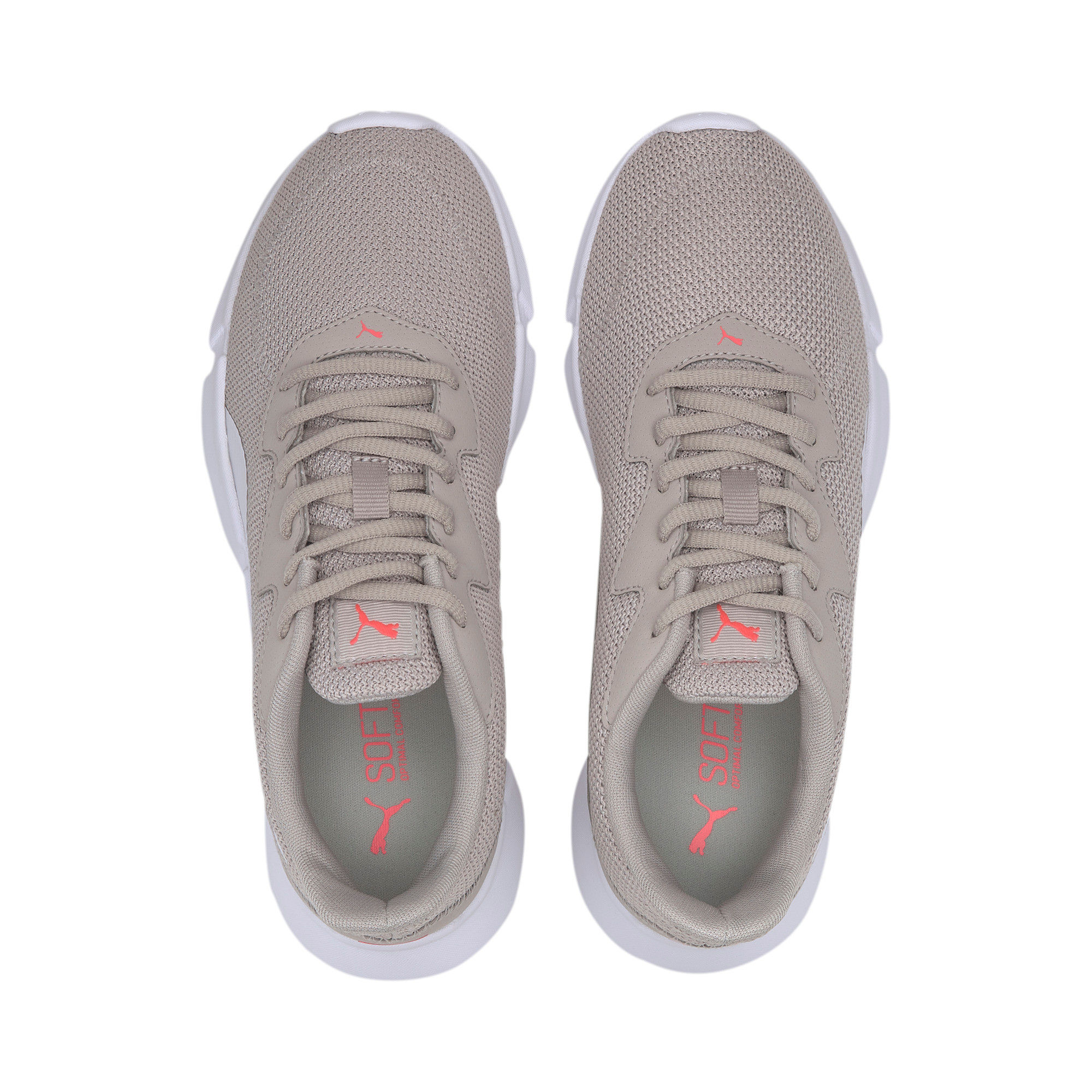 interflex running shoes