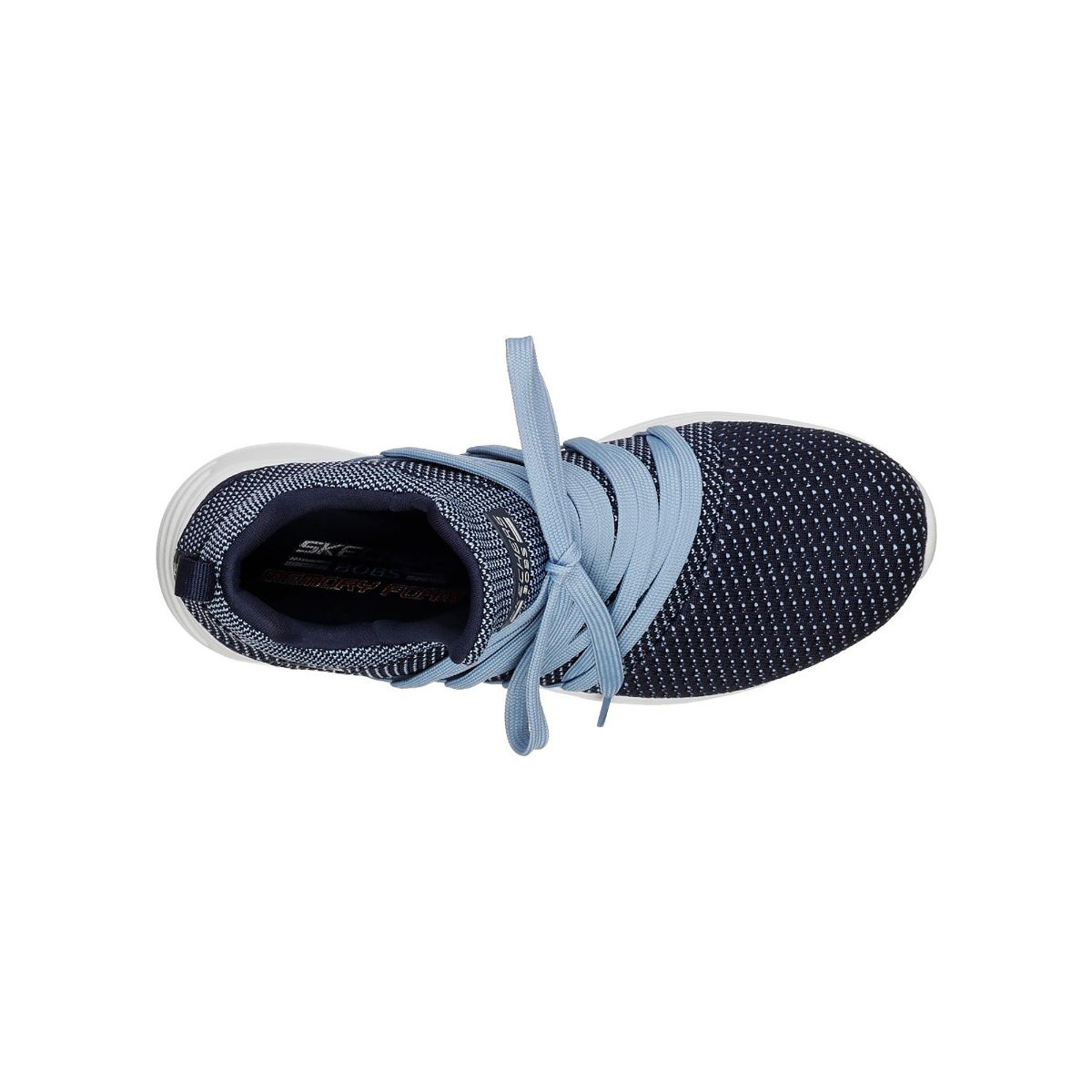 navy blue bobs shoes