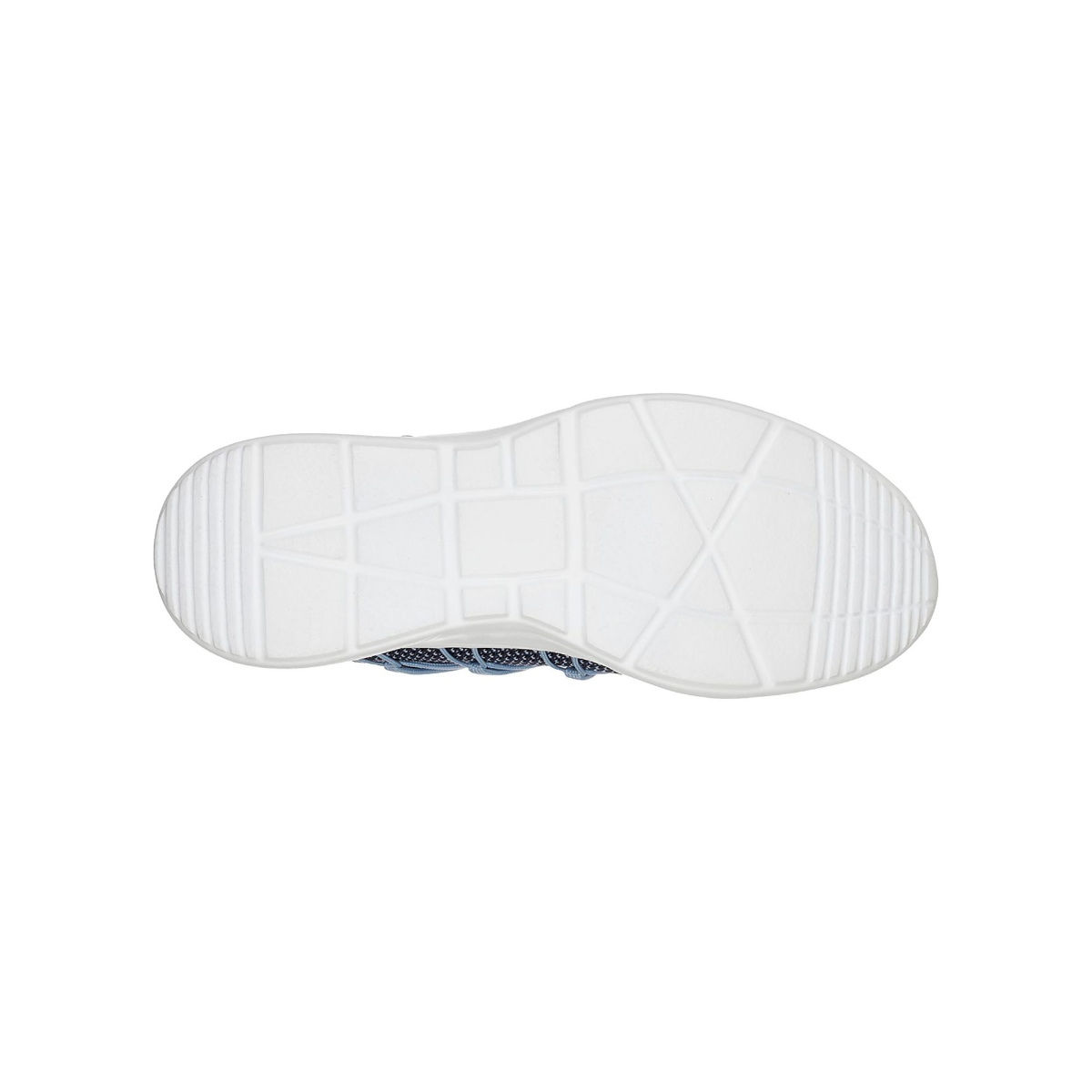 navy blue bobs shoes