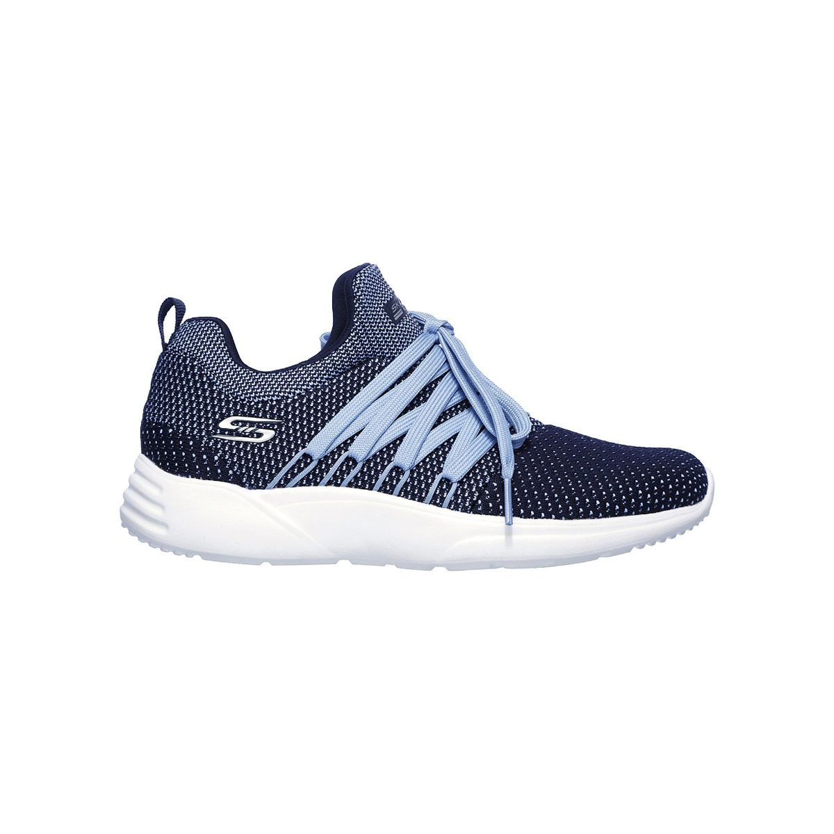 navy blue bobs shoes