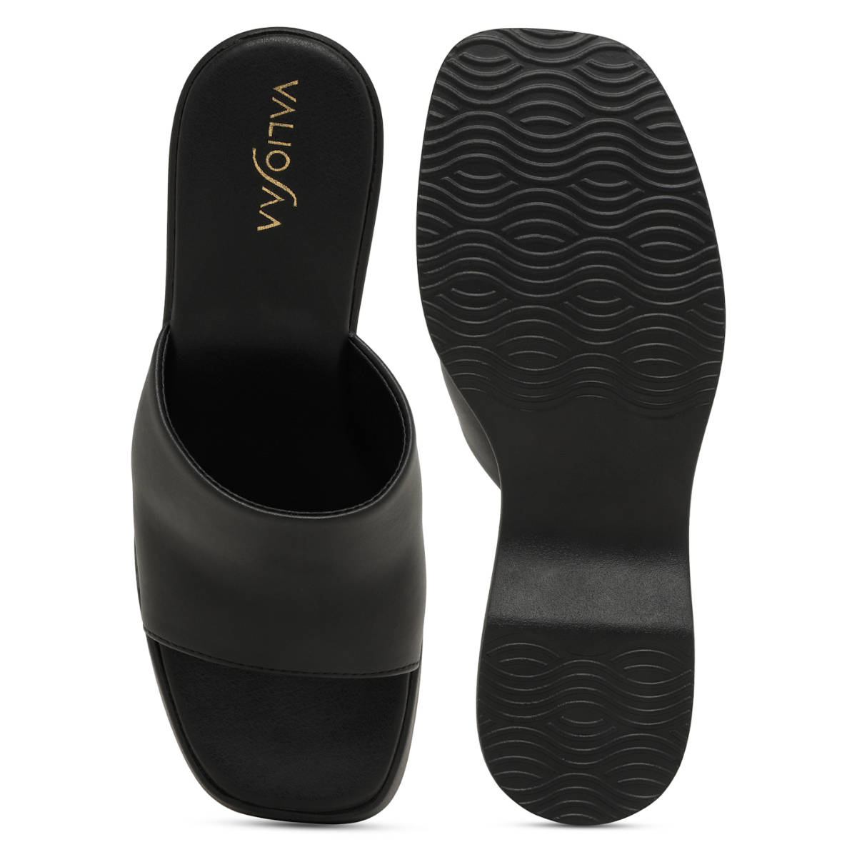 product image6