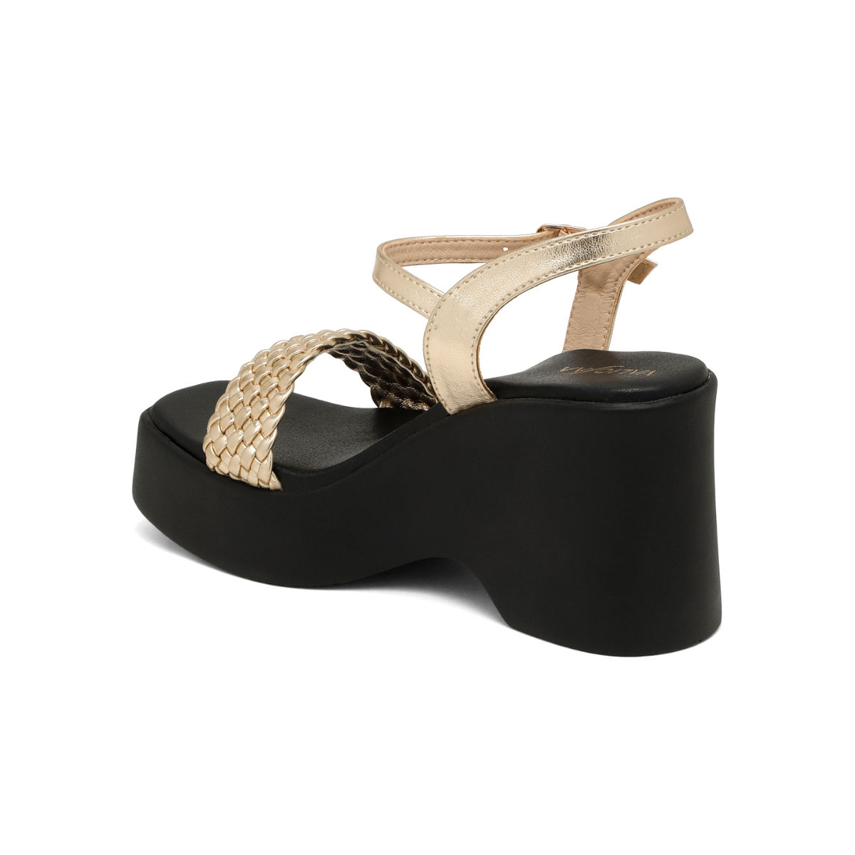 product image5