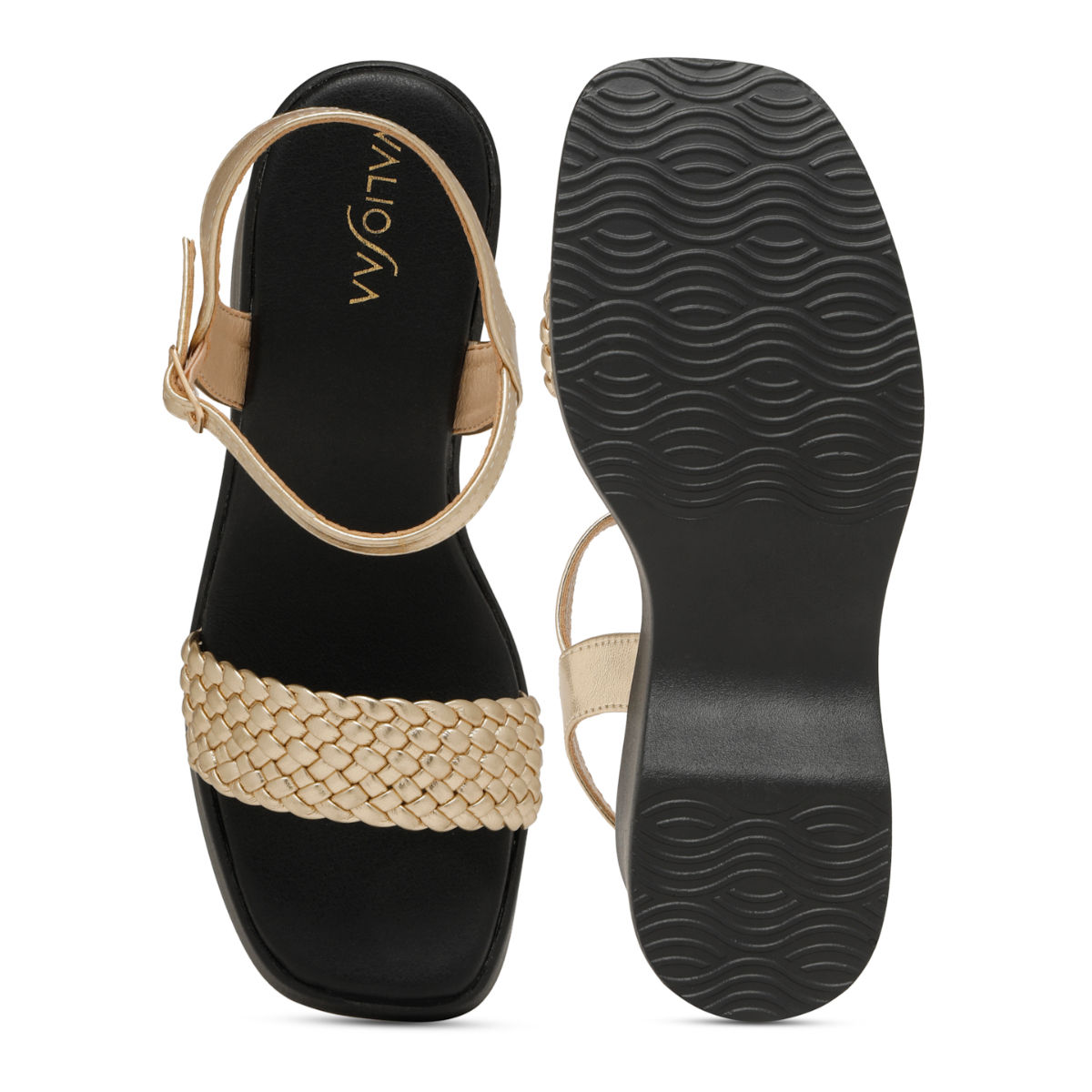 product image6
