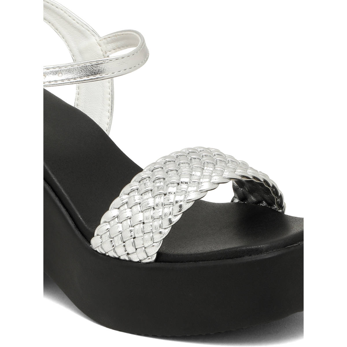 product image4