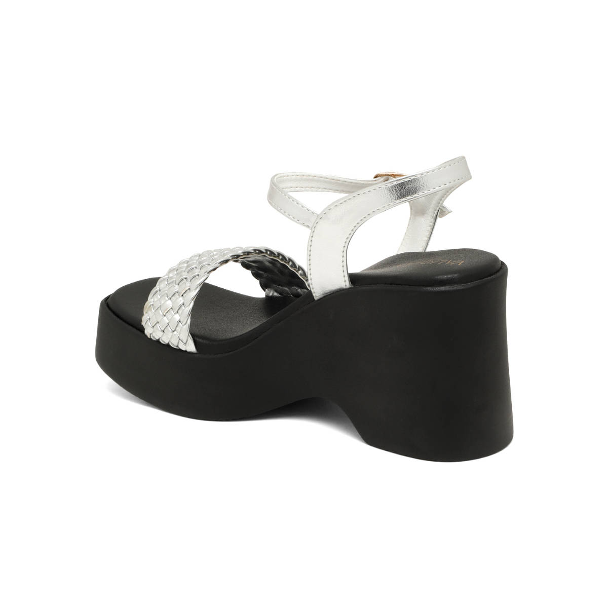 product image5