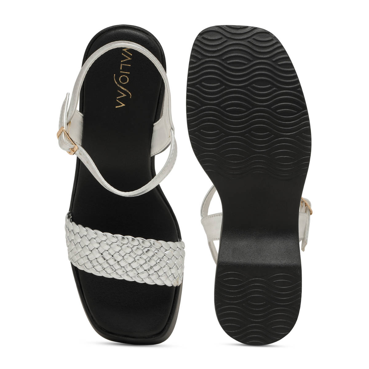product image6