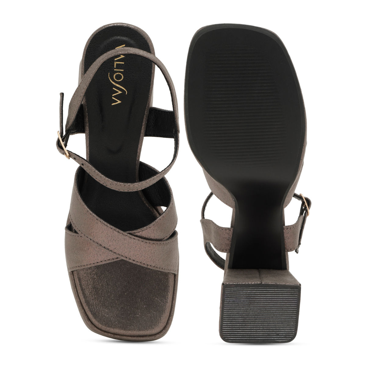 product image7