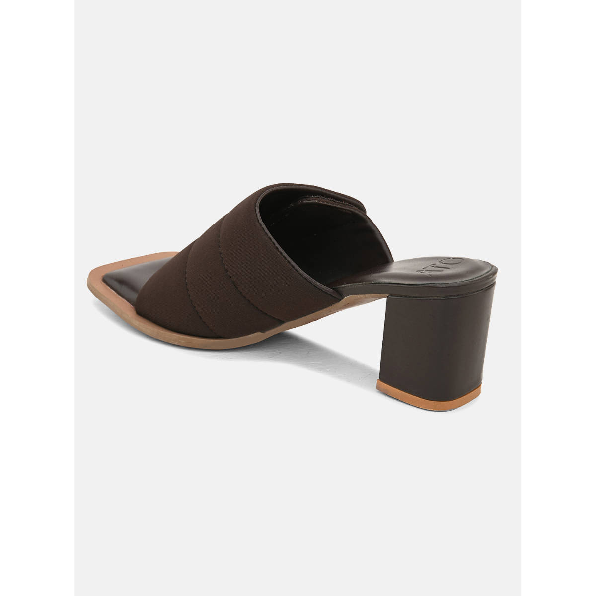 product image7
