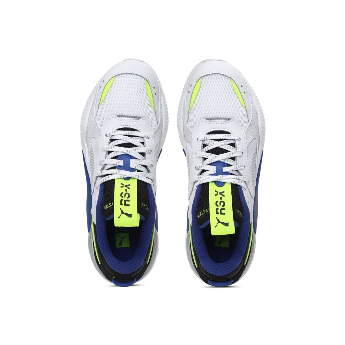 product image2