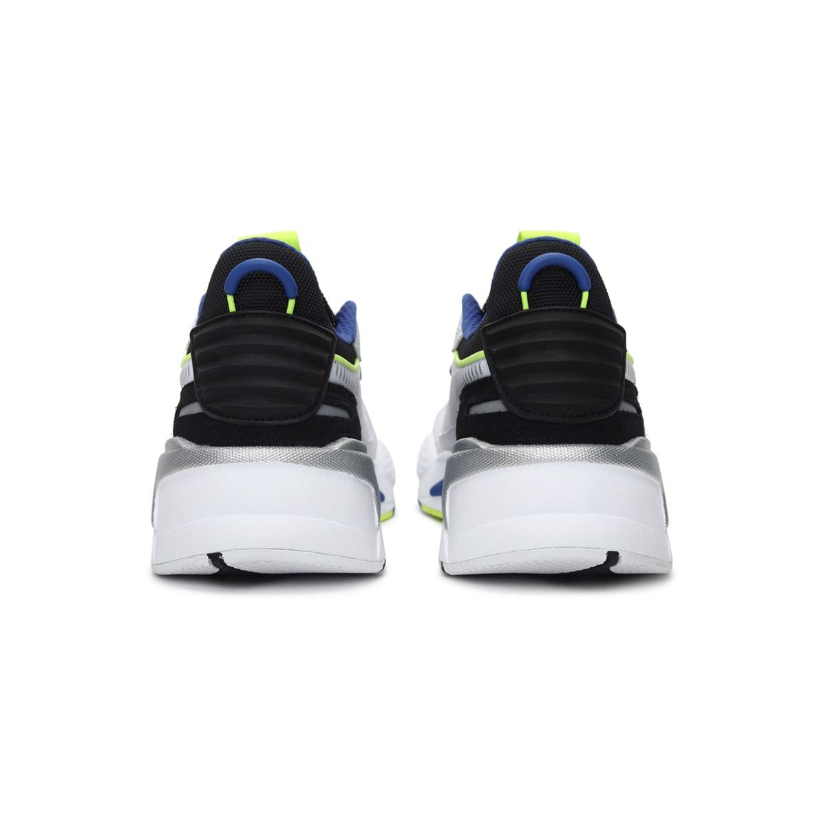 product image5