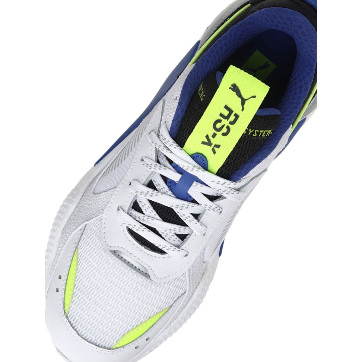 product image6