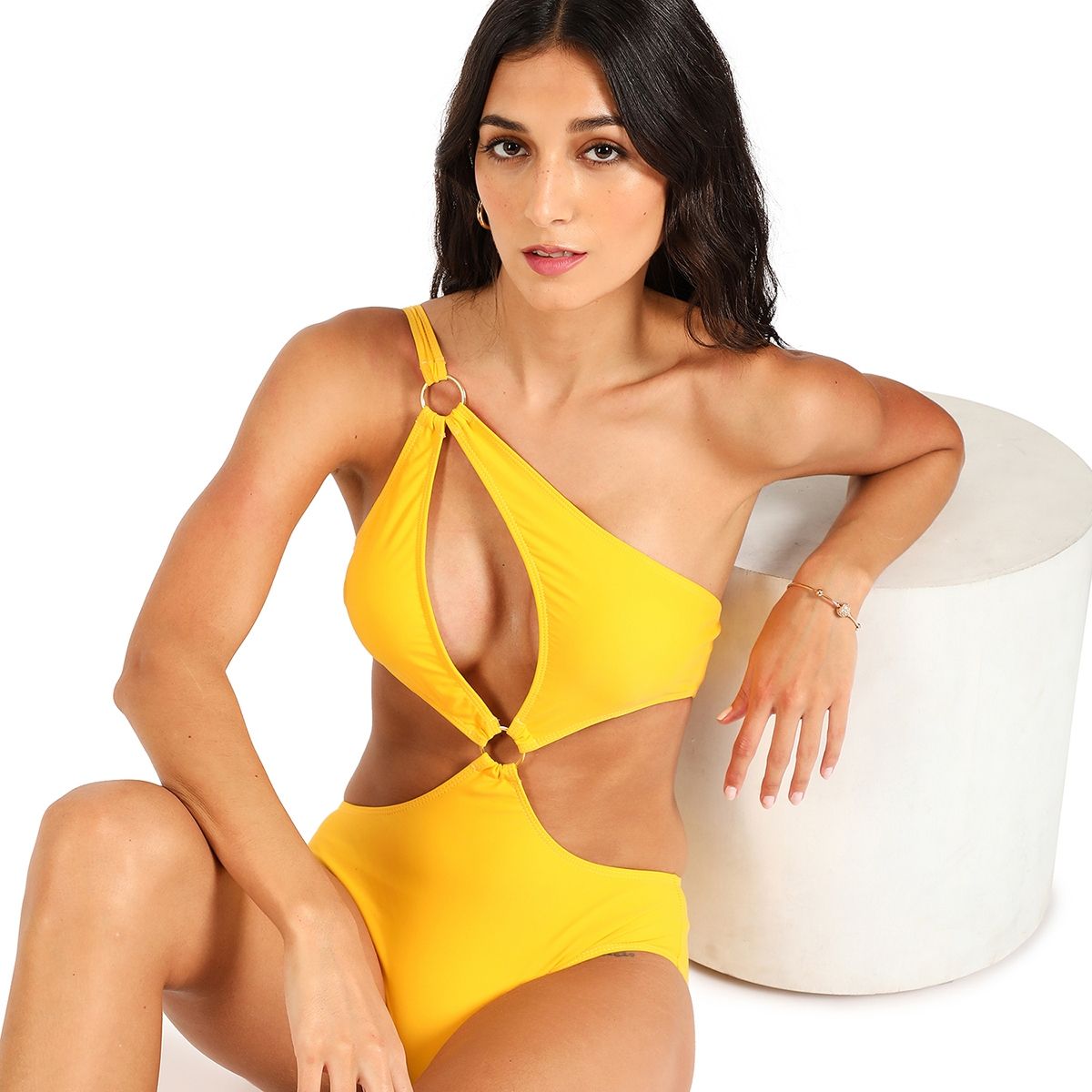 product image7
