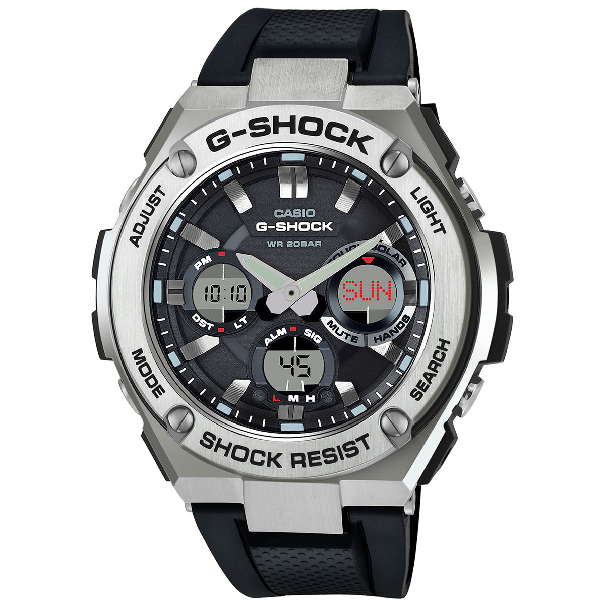 Haylou GST LS09b Smart Watch SpO2 IP68 Waterproof Watch 1.69 inch Fashion  Smartwatch – SMART WAY Store