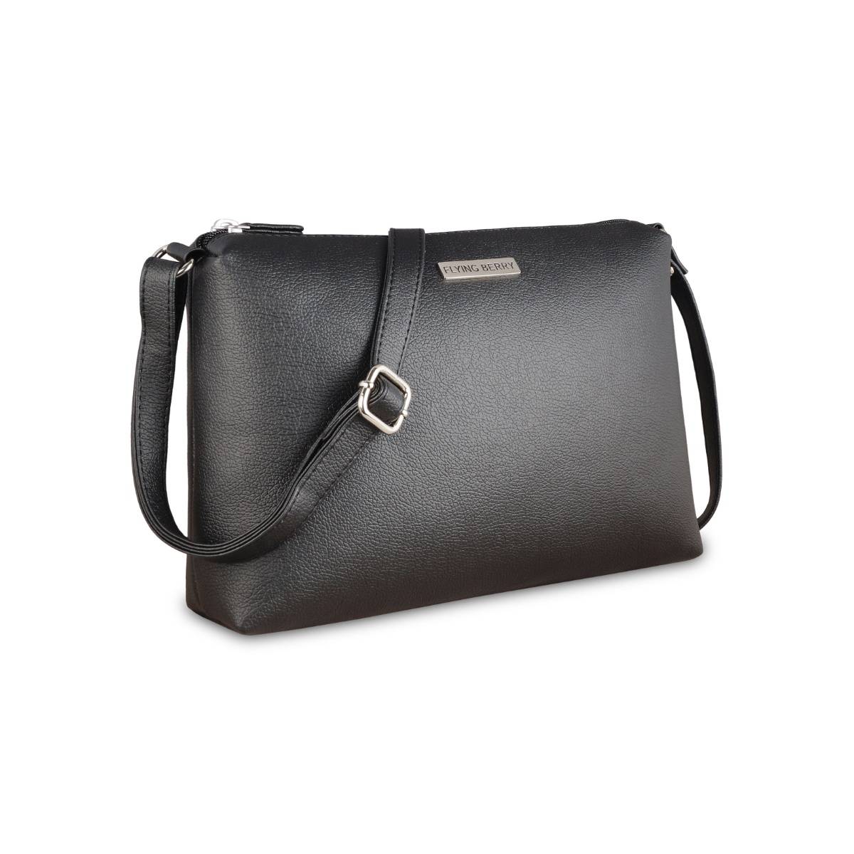 product image3