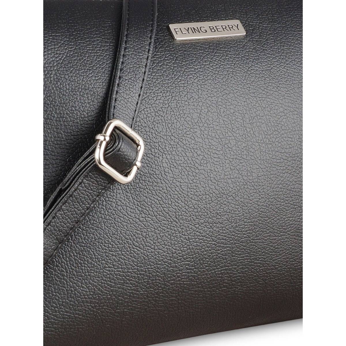 product image7