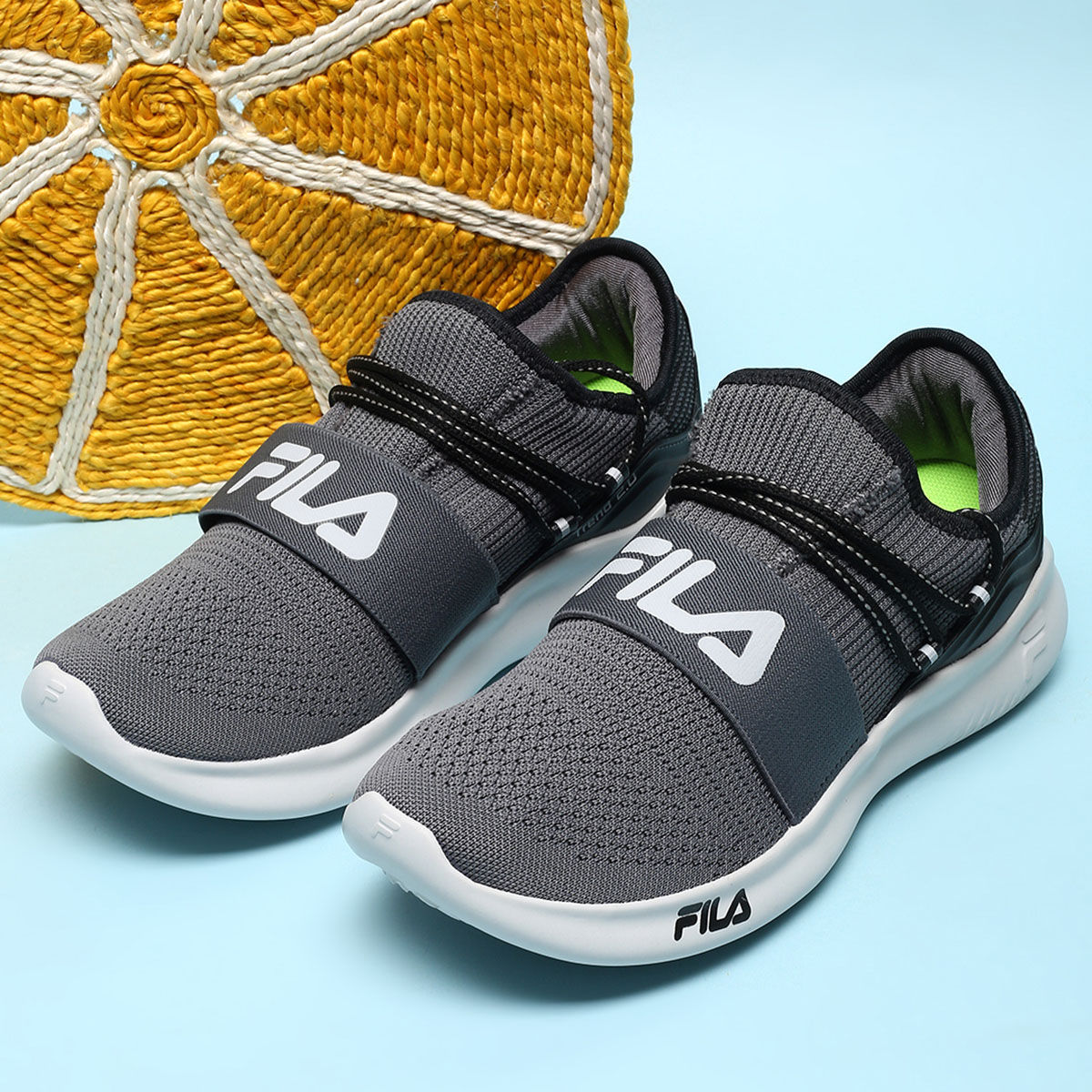 product image1