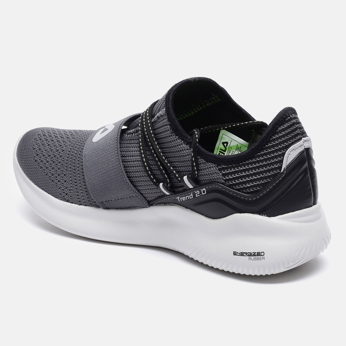 product image3