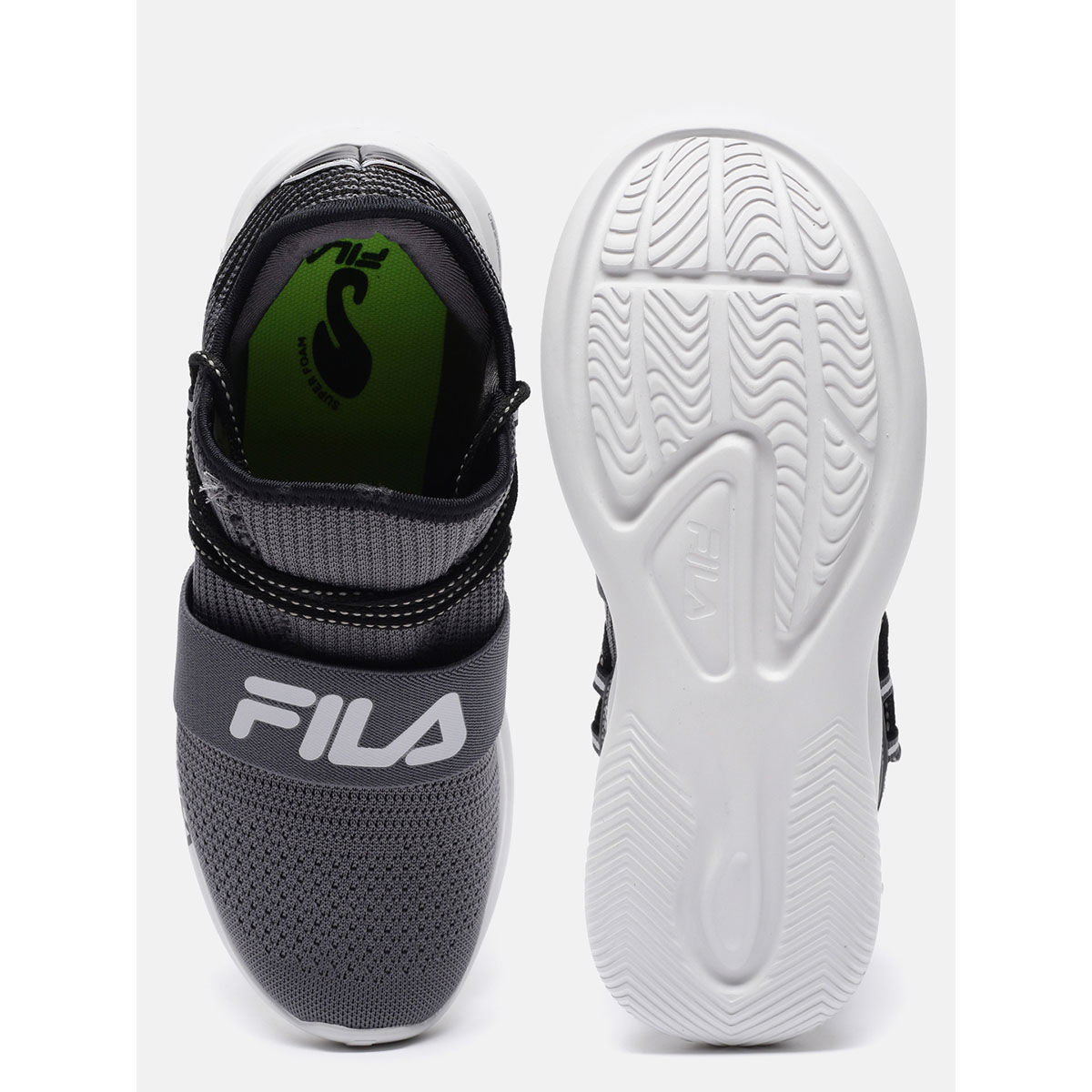 product image5