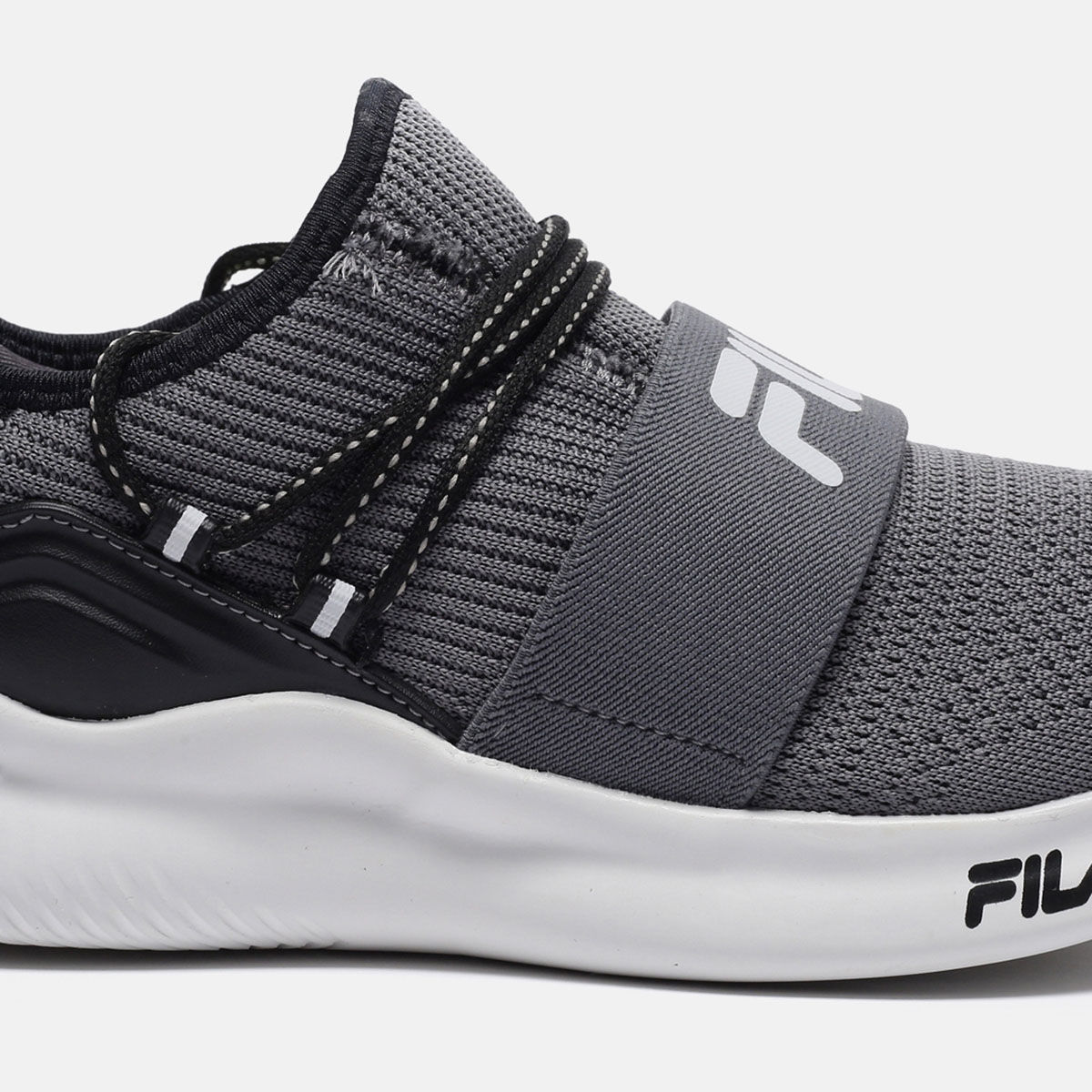product image8