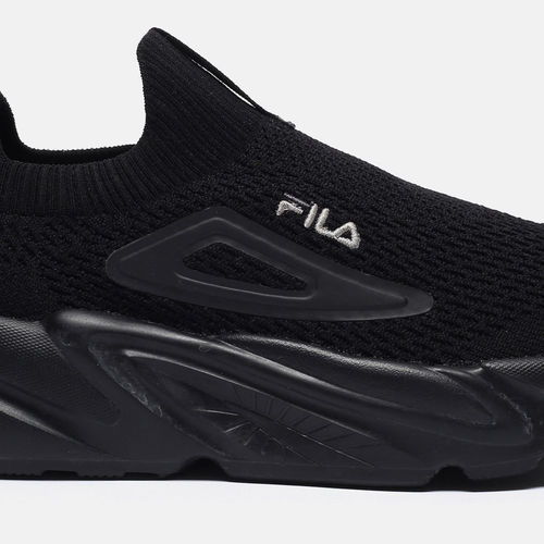 Fila Outlet Fila Balenciaga Sock Shoes Pink Fila Balenciaga