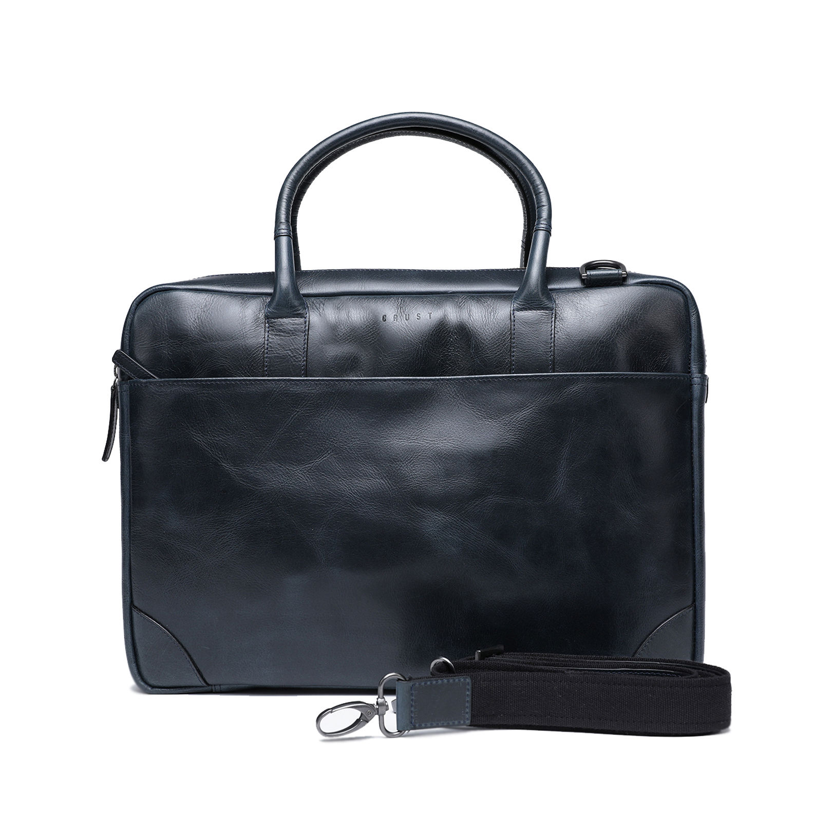 genuine leather laptop bags online