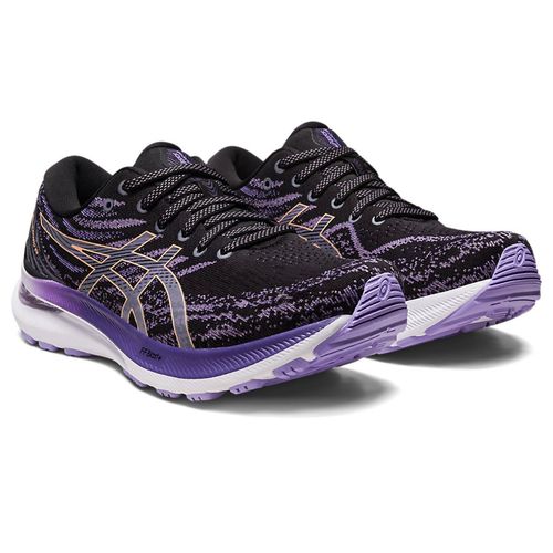 Kayano Platinum Rose Asics Gel Kayano Kayano Black Rose Gold Buy
