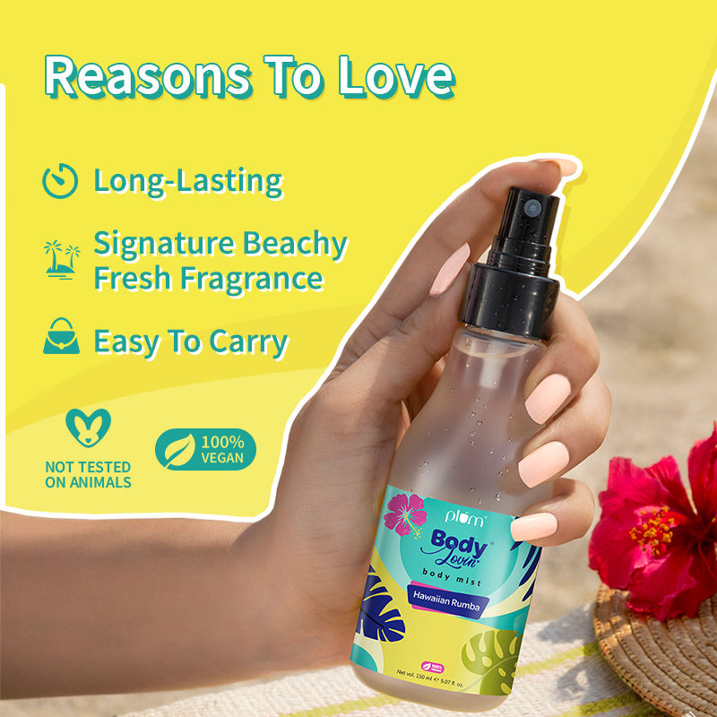 product image5