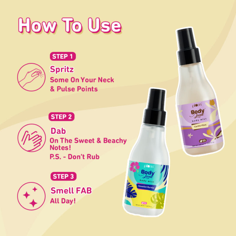 product image6