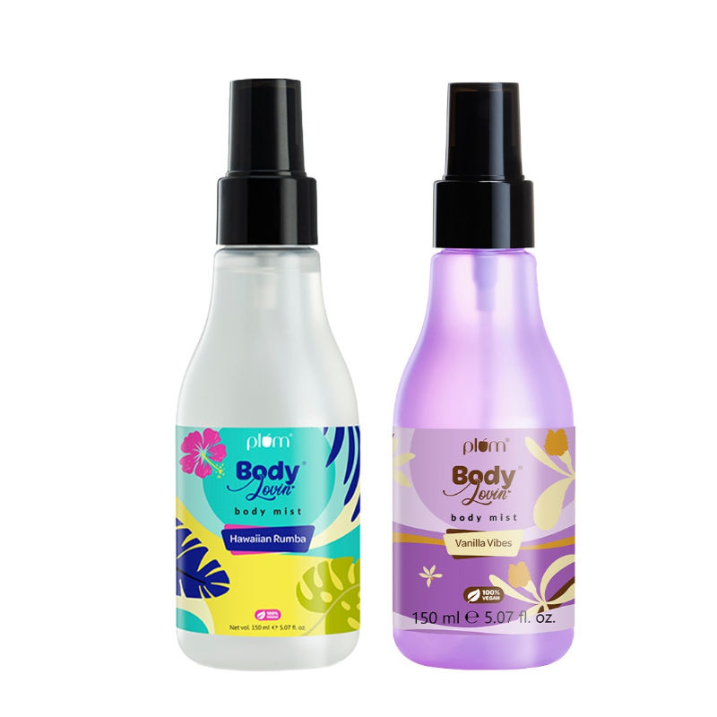 product image7