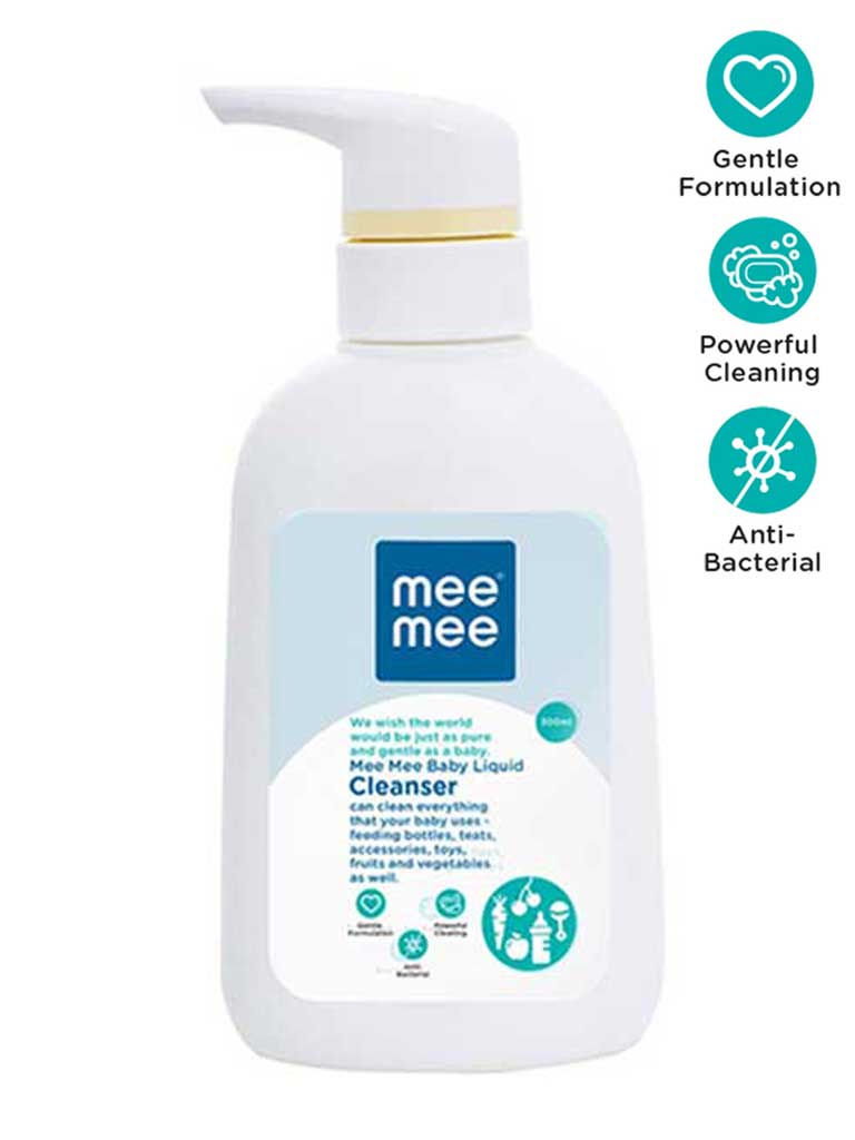 mee mee baby products with price