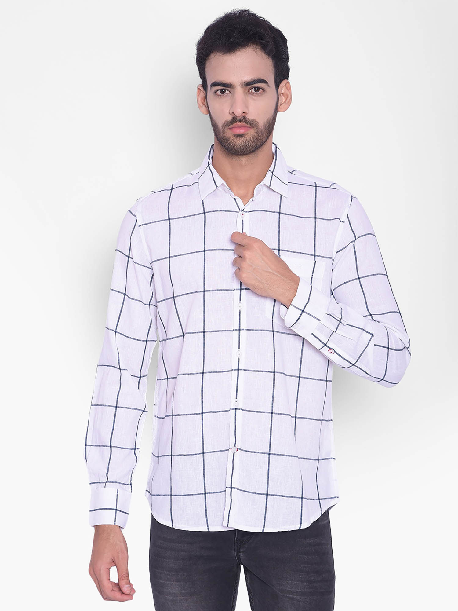 product-thumbnail