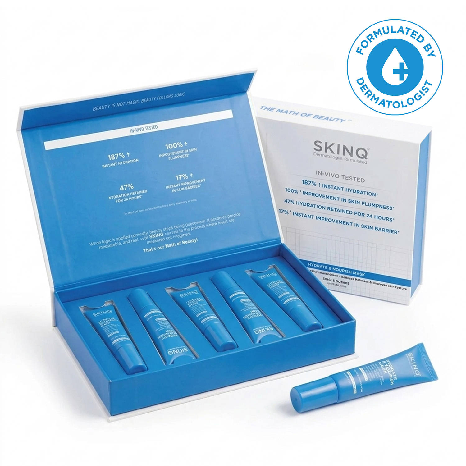 product image1