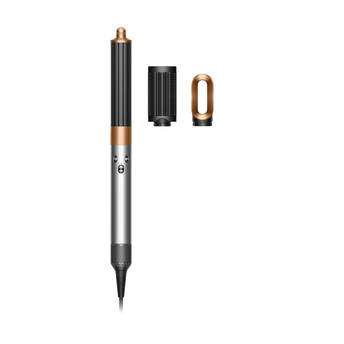 product-image-lens