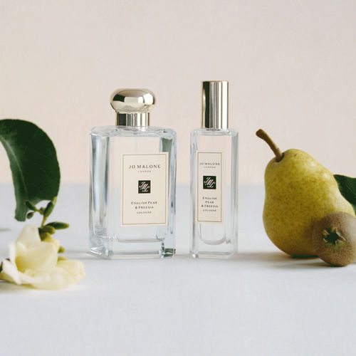 Buy Jo Malone London English Pear & Freesia Cologne Online