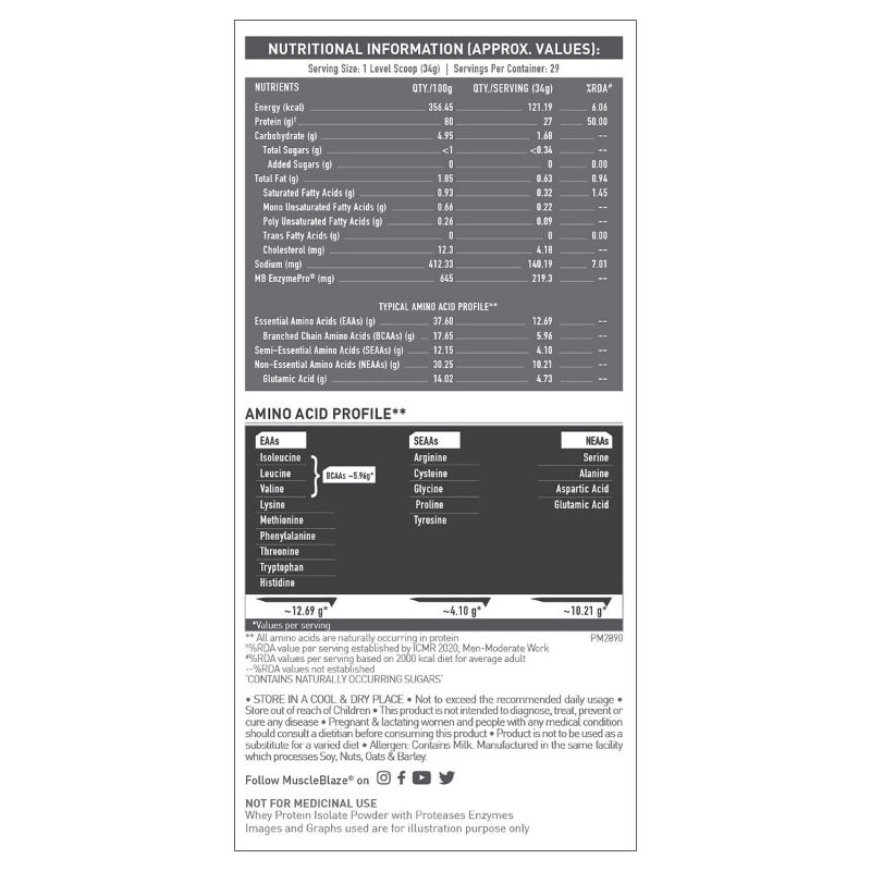 product image2