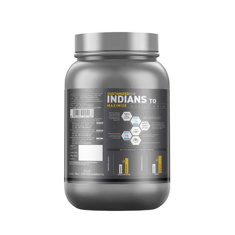 product image5