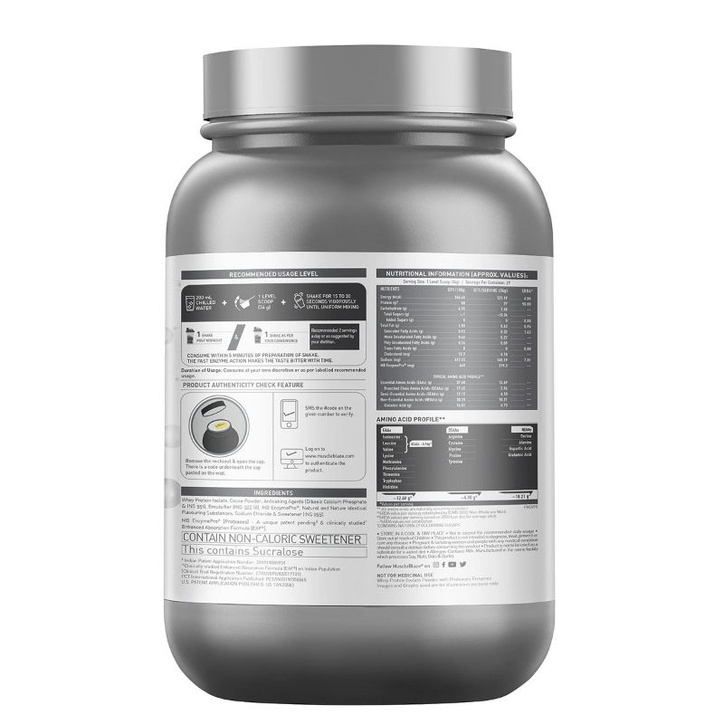 product image7
