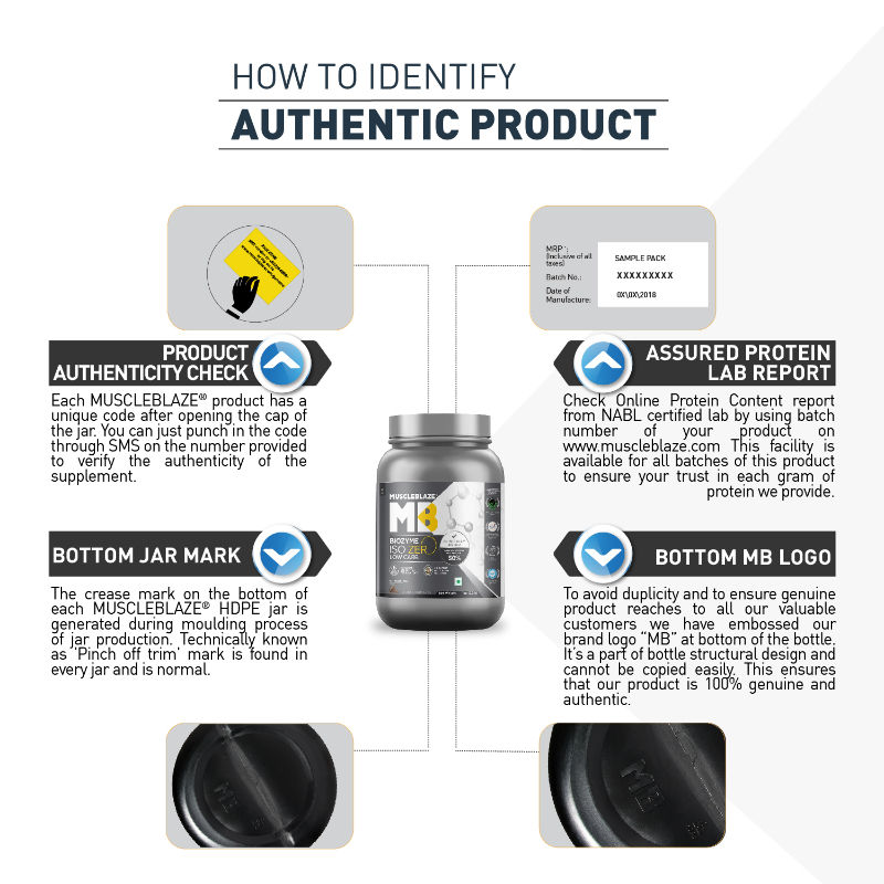 product image9