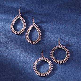 product-image-lens