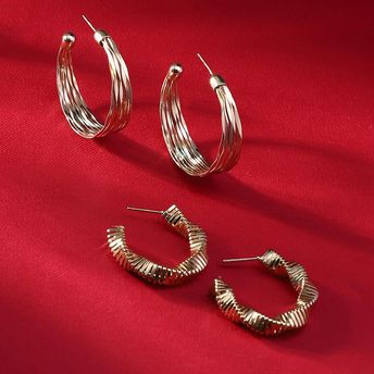 product-image-lens