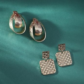 product-image-lens
