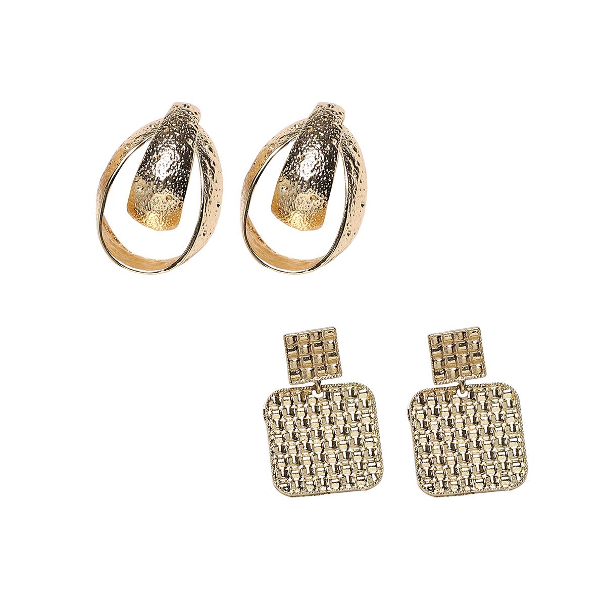 product image4