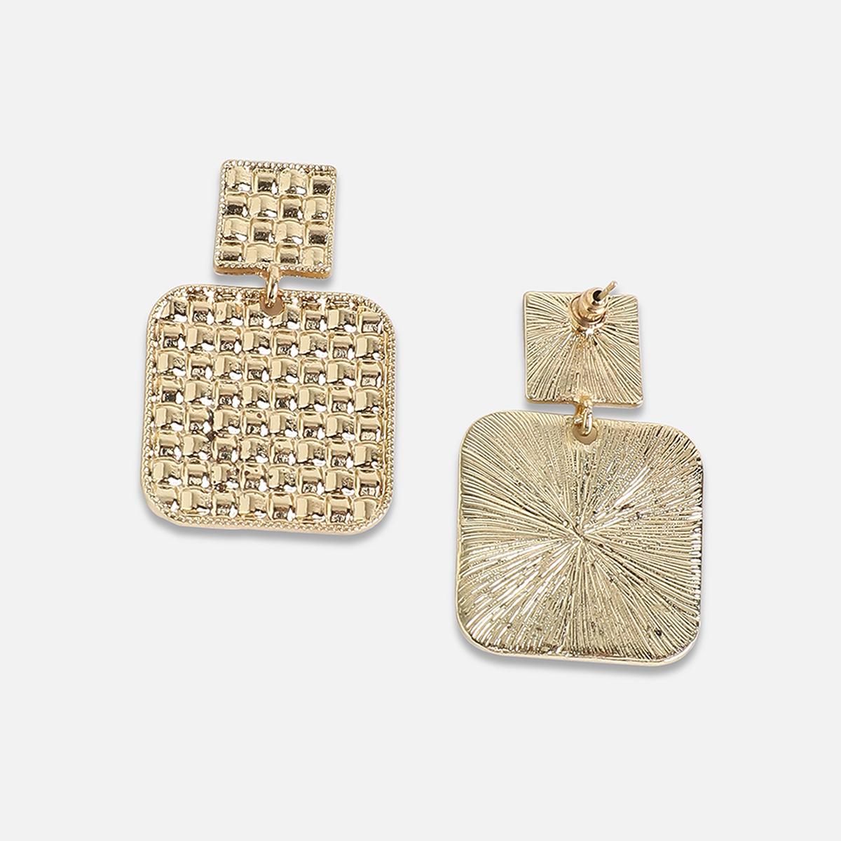 product image7