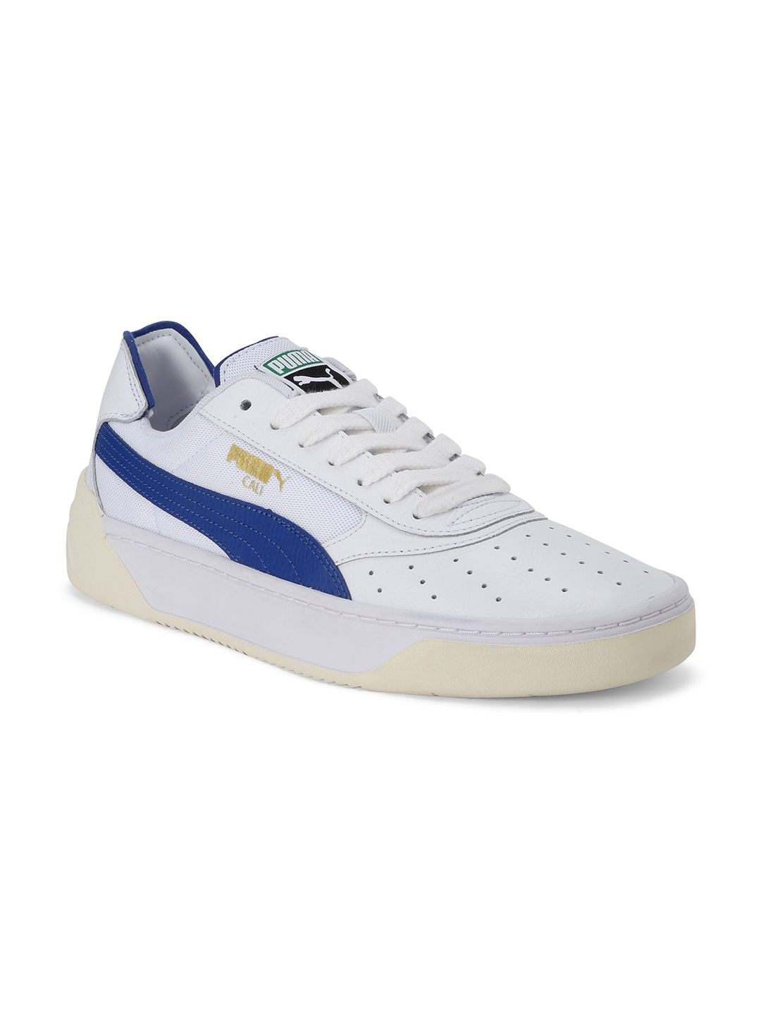 puma cali unisex