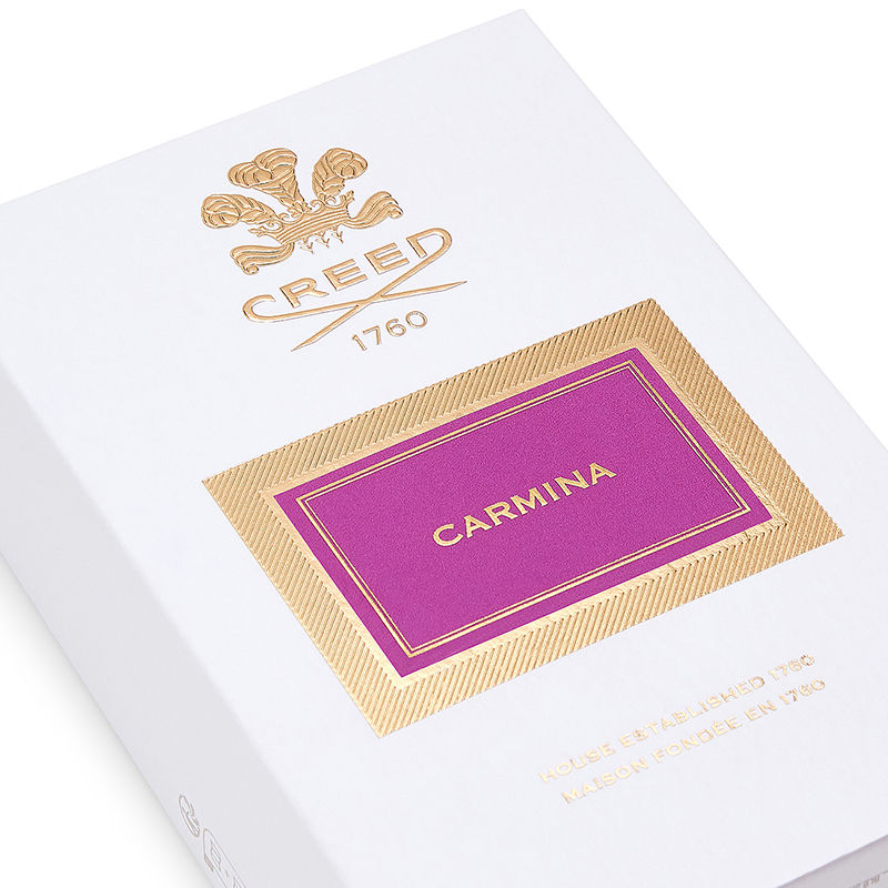 CREED CARMINA オードパルファム 75ml 楽天市場】クリード カーミーナ オーデパルファム 75ml 香水