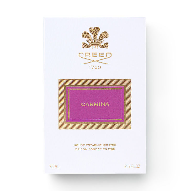 Buy Creed Millesime Carmina Eau De Parfum Online
