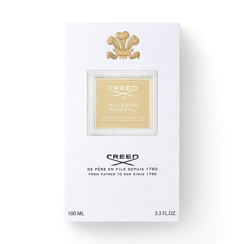 Buy Creed Millesime Millesime Imperial Eau De Parfum Online