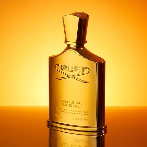 Buy Creed Millesime Millesime Imperial Eau De Parfum Online