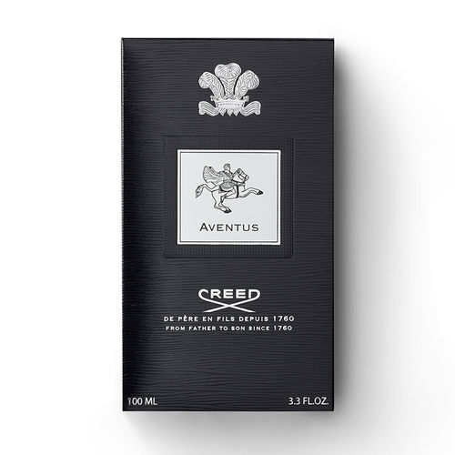 Buy Creed Millesime Aventus Eau De Parfum Online